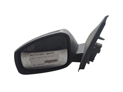 Used Left mirror RENAULT MEGANE III Coupe (DZ0/1_) 2.0 dCi (DZ0L) (160 hp) 29222165