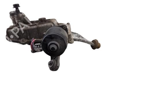 front-wiper-motor-renault-scenic-iii-jz01_-2008-2009-2010-2011-2012-2013-2014-2015-2016-32113577 main image