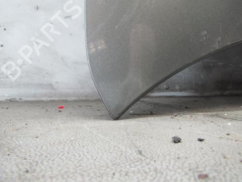 Used Hood Hood 25078752 25078752