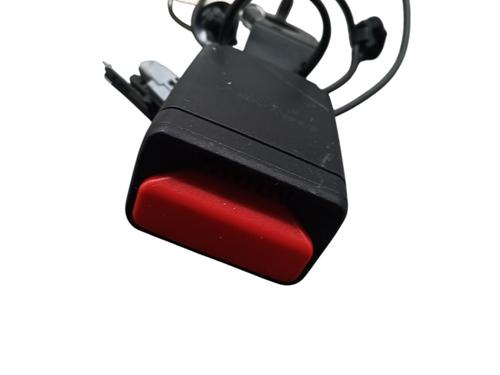 Engache cinturón DACIA LOGAN MCV II 1.0 SCe 75 | BP31949990I32