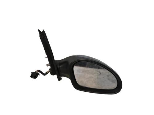 Right mirror SEAT TOLEDO III (5P2) 1.9 TDI | BP25114878C27 