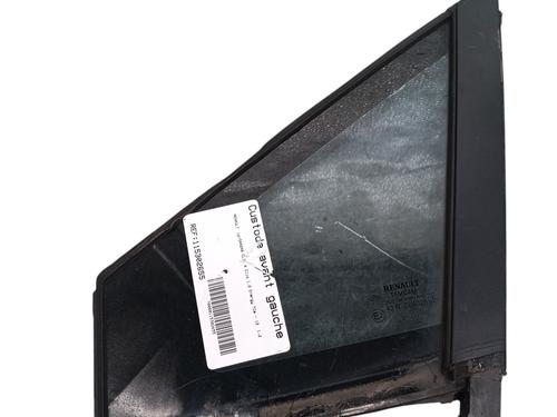 Dreieckscheibe links vorne für RENAULT CLIO IV (BH_) 1.2 TCe 120 (BHAU) (118 hp) 30392268