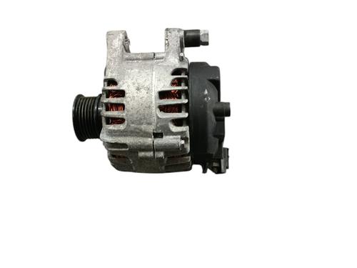 Generator FORD FIESTA VI (CB1, CCN) 1.4 TDCi (70 hp) 29004736