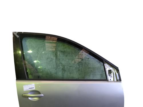 right-front-door-vw-polo-iv-9n_-9a_-2001-2002-2003-2004-2005-2006-2007-2008-2009-2010-2011-2012-2013-2014-32169298 main image