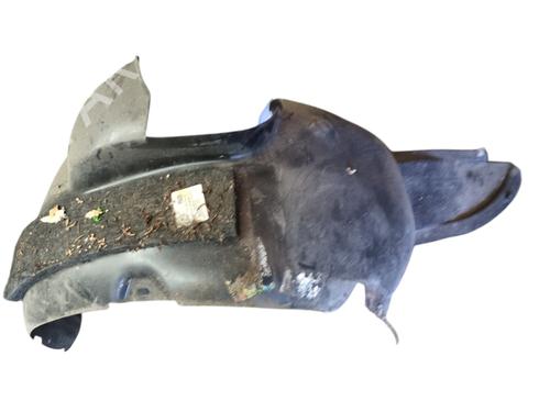 Wheel arch SEAT IBIZA IV (6J5, 6P1) 1.2 | BP26712685C56 