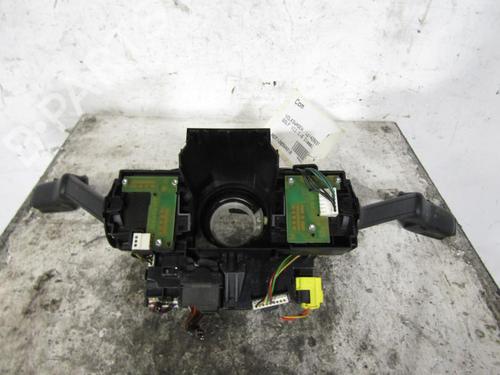 Steering column stalk VW GOLF VII (5G1, BQ1, BE1, BE2) 1.6 TDI | BP25096344I23 