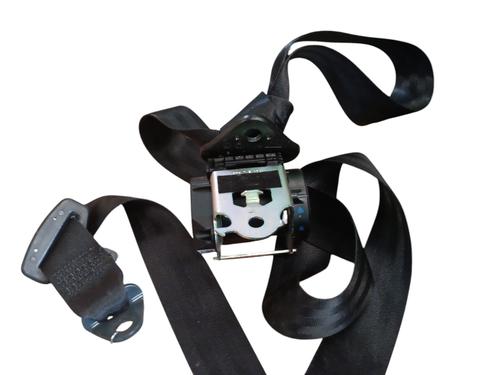 rear-right-seatbelt-peugeot-2008-i-cu_-2013-26459083 main image