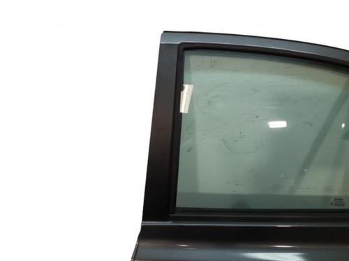 Used Left rear door Left rear door NISSAN MICRA III (K12) 1.5 dCi (86 hp) 10738264 10738264