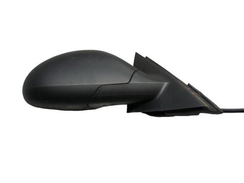 Used Right mirror SEAT IBIZA III (6L1) 1.4 TDI (70 hp) 25087249