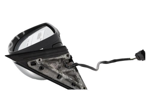 right-mirror-skoda-fabia-ii-542-2006-2007-2008-2009-2010-2011-2012-2013-2014-33700232 main image