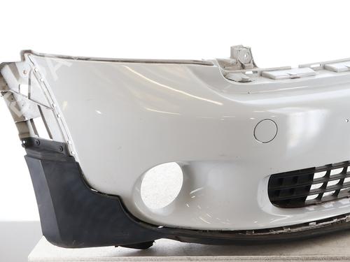 Used Front bumper Front bumper 39215016 39215016