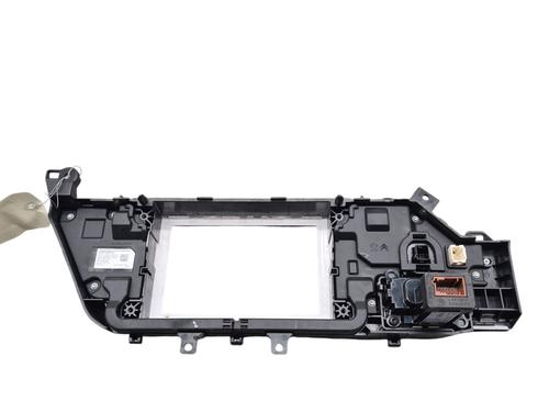 Climate control CITROËN C4 Picasso II  | BP25056711I5  - Image 5