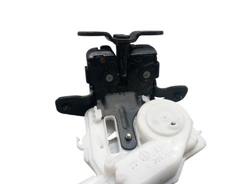 Tailgate lock TOYOTA YARIS (_P13_)  | BP25054793C101 