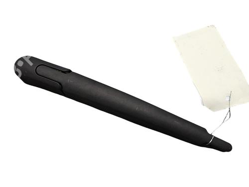 Used Rear windshield wiper arm FIAT 500X (334_) 1.6 D Multijet (334AXA1B, 334AXA11) (120 hp) 25075798