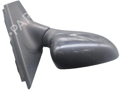 Right mirror FIAT BRAVO II (198_) 1.4 16V (198AXS1B) | BP28216930C27 