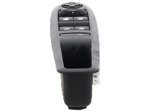 Left front window switch CITROËN C4 II (NC_) 1.6 BlueHDi 120 | BP39521469I27 - Image 5
