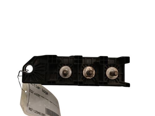 Electronic module RENAULT MEGANE III Hatchback (BZ0/1_, B3_) 1.5 dCi (BZ09, BZ0D, BZ1W, BZ29, BZ14) | BP34529662M83  - Image 5