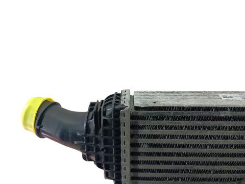 Intercooler AUDI A4 B8 (8K2) 2.0 TDI | BP33304792M30  - Image 5
