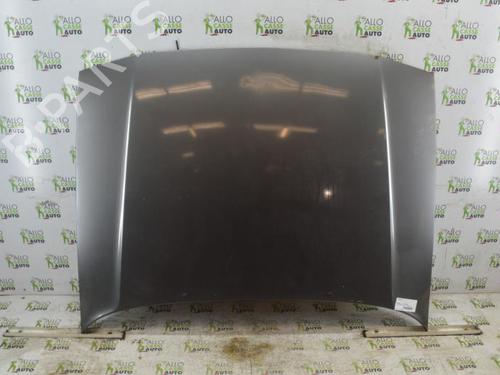 Used Hood RENAULT 21 (B48_) 2.1 D (B48V/B48O) (72 hp) 25070987
