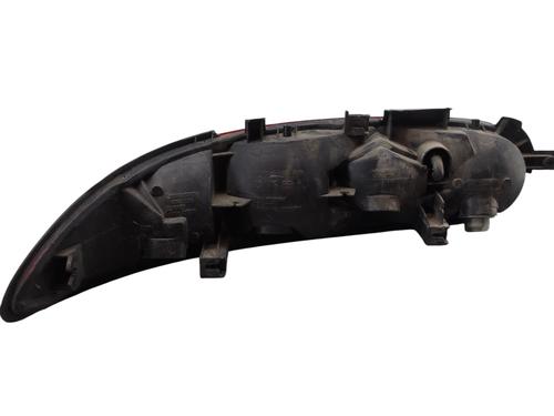 Højre baglygte MAZDA MX-3 (EC) 1.6 i (107 hp) 28046183