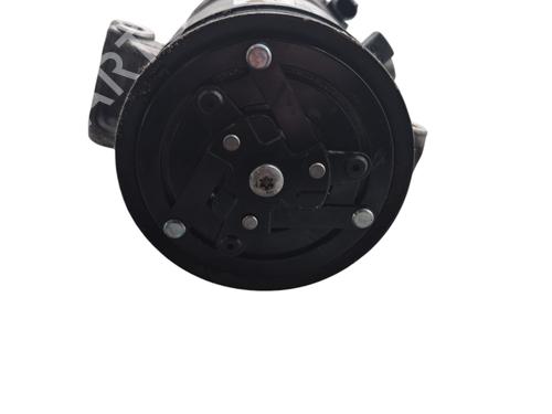 AC compressor ALFA ROMEO GIULIETTA (940_) 1.6 JTDM (940FXD1A) | BP25101135M34 - Image 4