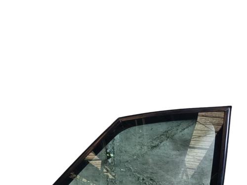 Used Left front door CITROËN C4 Grand Picasso I (UA_) [2006-2013]  25060114