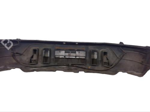 Front bumper HONDA CR-V I (RD) 2.0 16V 4WD (RD1, RD3) | BP25111469C7 