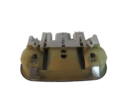 Used Interior roof light PEUGEOT 307 (3A/C) 2.0 HDi 90 (90 hp) 25092644