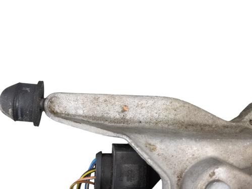 Front wiper motor FORD B-MAX (JK) 1.0 EcoBoost | BP30675284M29 - Image 2