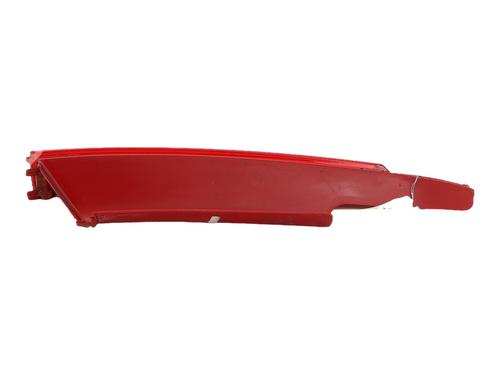 Left tailgate light CITROËN C4 I (LC_) 1.6 HDi | BP37085753C79 - Image 4