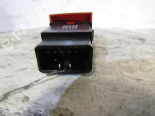 Warning switch HYUNDAI SANTA FÉ I (SM) 2.7 V6 4x4 | BP25089977I22 