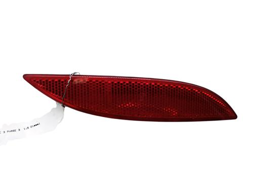 Rear mirror PEUGEOT 208 I (CA_, CC_) 1.2 VTI 82 | BP28195166I6 