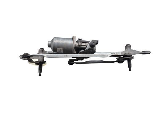 Front wiper motor FIAT 500X (334_) 1.6 D Multijet (334AXA1B, 334AXA11) | BP25075614M29 