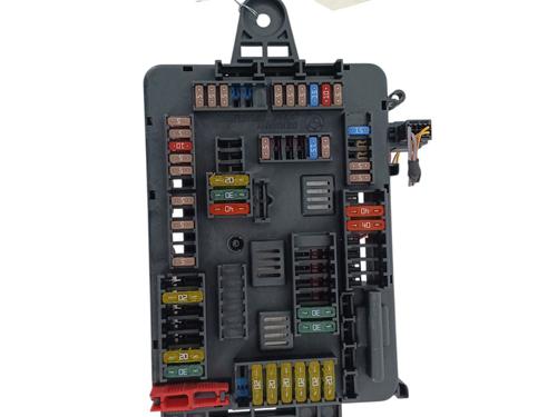 Used Electronic module Electronic module 36654478 36654478