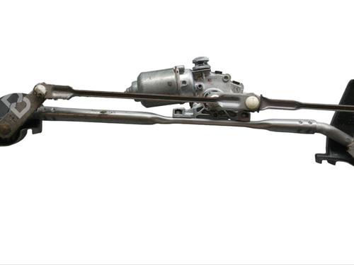 front-wiper-motor-suzuki-swift-iv-fz-nz-2010-25104162 main image