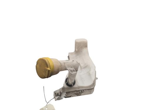 Washer pump VW PASSAT B8 (3G2, CB2) 1.4 TSI | BP25056362E24 - Image 2