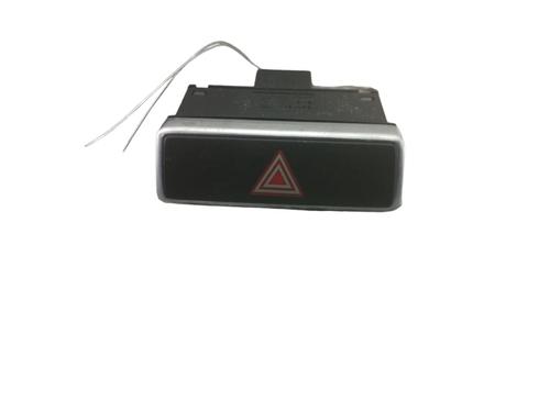 Warning switch VW SHARAN (7N1, 7N2) 2.0 TDI | BP25062003I22 - Image 2