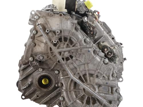 Used Gearbox Gearbox 39214837 39214837