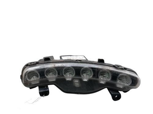 Used Right daytime light Right daytime light DS DS 3 Convertible (SB_) 1.6 BlueHDi 100 (99 hp) 33200304 33200304