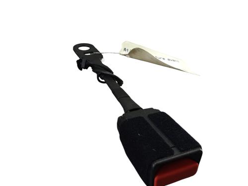 Seat buckle CITROËN C3 III (SX) 1.2 PureTech 82 | BP31864738I32  - Image 6