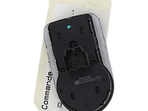 Headlight switch OPEL ASTRA K (B16) 1.4 Turbo (68) | BP38257955I24 - Image 3