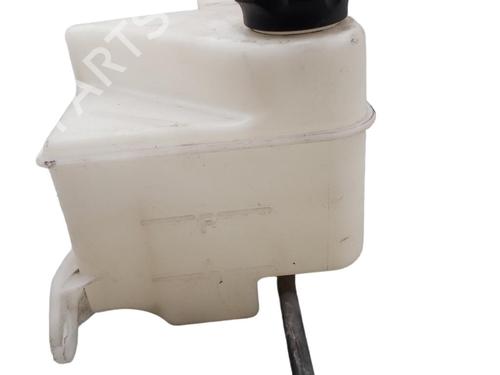 Expansion tank KIA VENGA (YN) 1.6 CVVT | BP25058533C120 