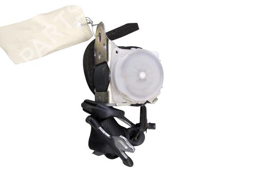 Napinacz pasa bezpieczeństwa tylny lewy TOYOTA YARIS (_P13_) 1.3 (NSP130_, NSP130) | BP30822598C89