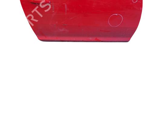 Right front door OPEL CORSA D (S07) 1.2 (L08, L68) | BP25976365C3 