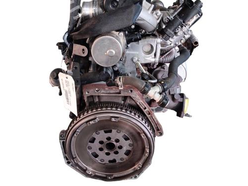Engine DACIA DUSTER (HS_) 1.5 dCi (HSMC) | BP25053725M1  - Image 9