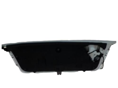 tailgate-chevrolet-cruze-j300-2009-25088596 main image