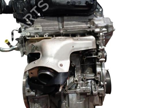 Engine NISSAN NOTE (E11, NE11) 1.6 | BP25055142M1 - Image 3