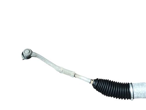 Steering rack CITROËN C3 III (SX) 1.2 THP 110 (SXHNPS, SXHNZT, SXHNZ6) | BP25892465M22 - Image 3