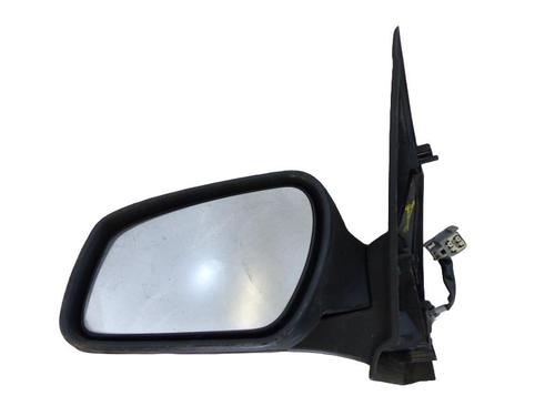 Left mirror FORD FOCUS II Turnier (DA_, FFS, DS)  | BP25087027C26 