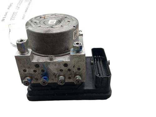 Used ABS pump ABS pump HONDA CIVIC X Hatchback (FC_, FK_) [2016-2026] 25058277 25058277